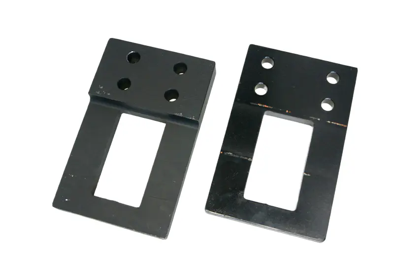 FuehrungsbackenGAYK_Baumaschinen Zubehör