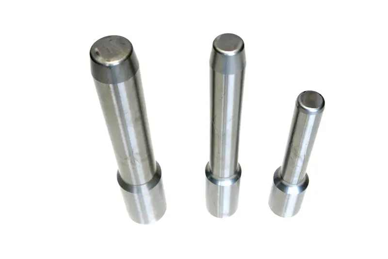 Kolben zum RammhammerGAYK_Baumaschinen Zubehör