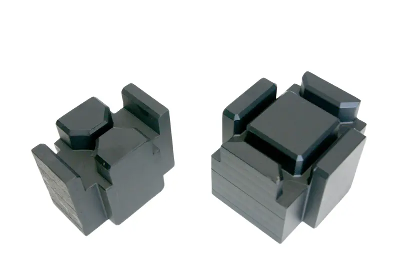 RammaufsätzeGAYK_Baumaschinen Zubehör