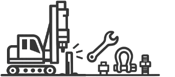 Ramm­hämmer & Zubehör